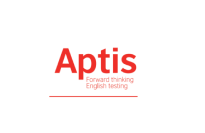 aptis