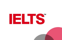 ielts