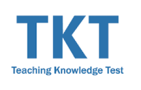 teaching-knowledge-test