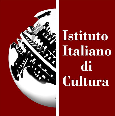 new-age-school-italijanski-jezik-celi-cils-003