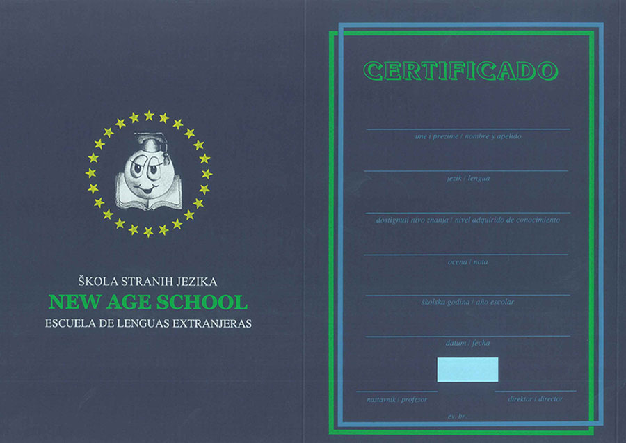 new-age-school-sertifikat-003