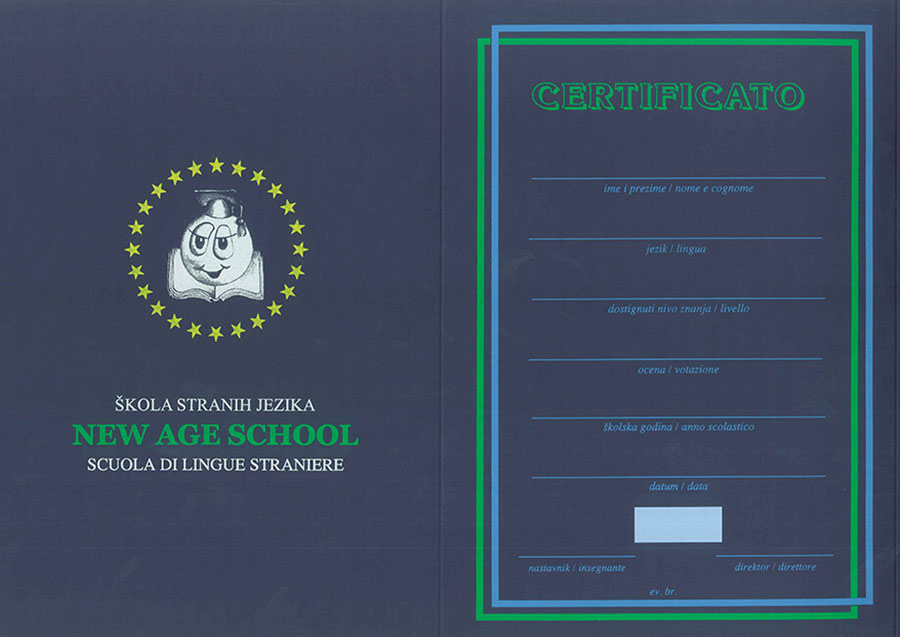 new-age-school-sertifikat-008