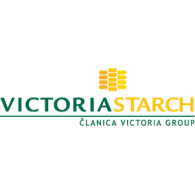 victoria starch.png